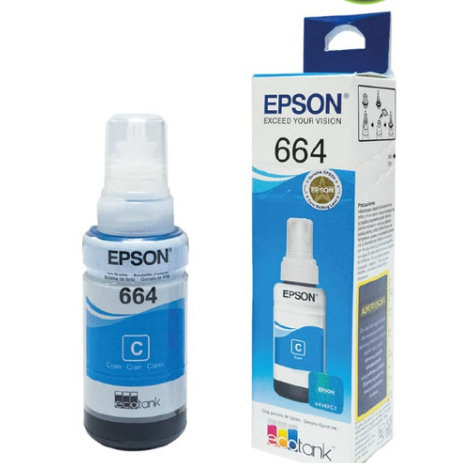 tinta-epson