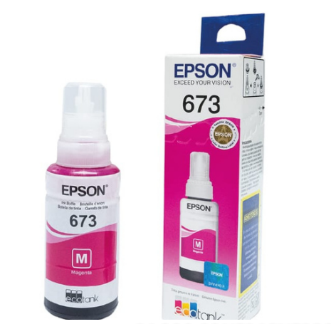 tinta-epson